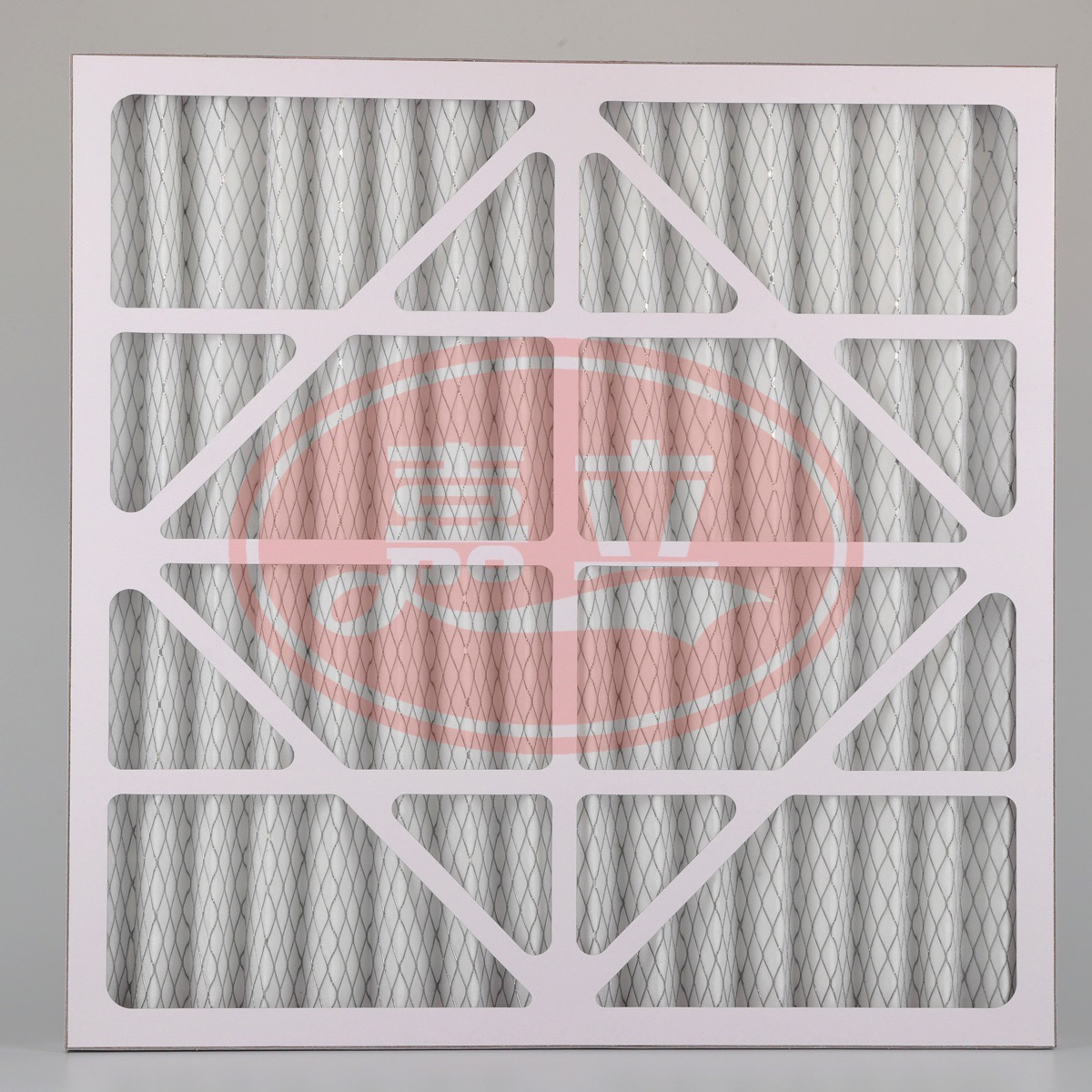 安化纸框过滤器